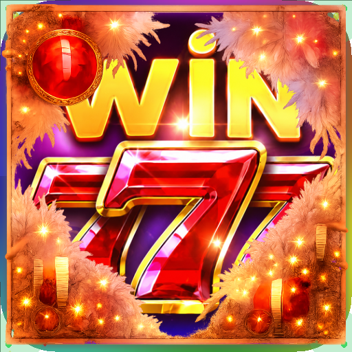 win777 — mitra unggulan