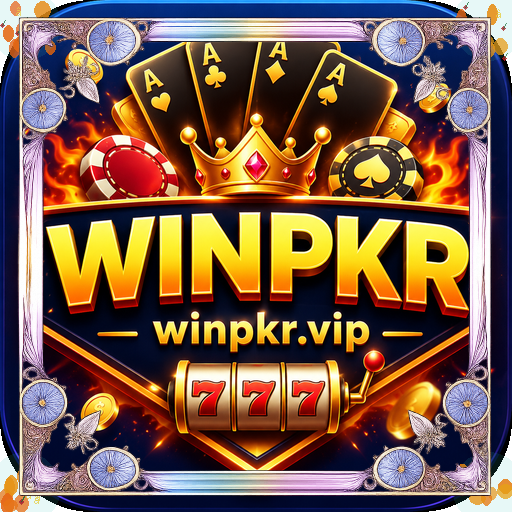 winpkr — galeri pratinjau Resmi APK